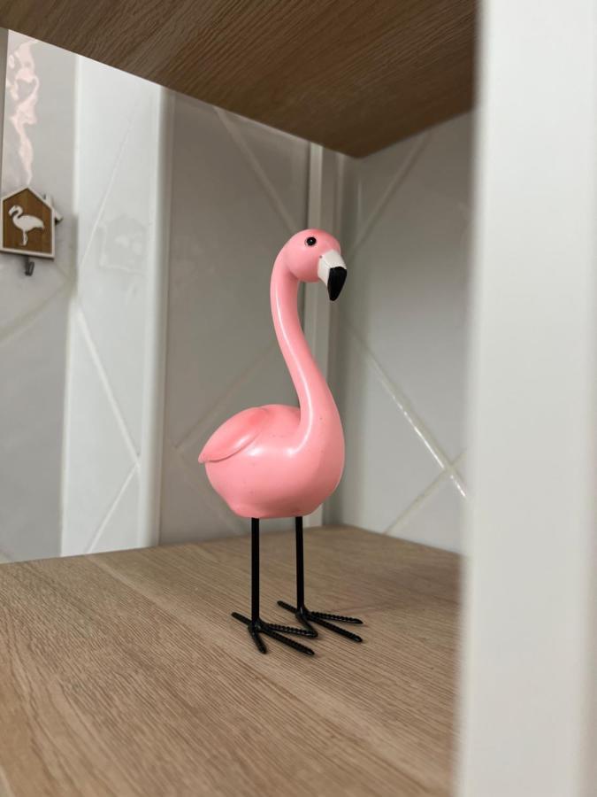 Apartamento Sona Club Tenerife Los Cristianos Los Cristianos  Eksteriør bilde