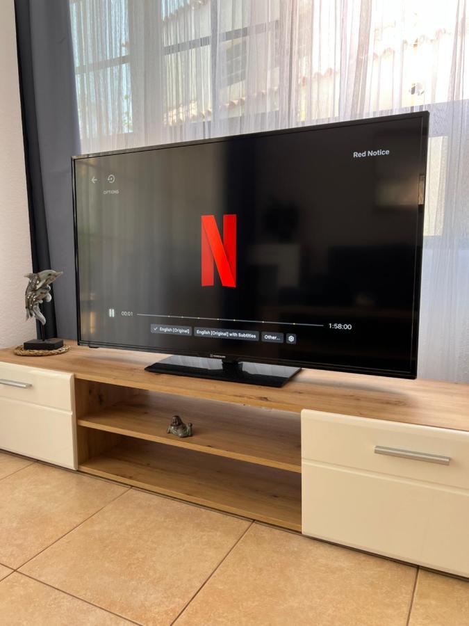 Apartamento Sona Club Tenerife Los Cristianos Los Cristianos  Eksteriør bilde