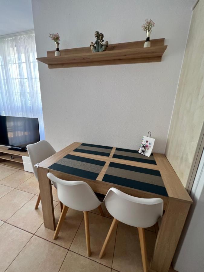 Apartamento Sona Club Tenerife Los Cristianos Los Cristianos  Eksteriør bilde